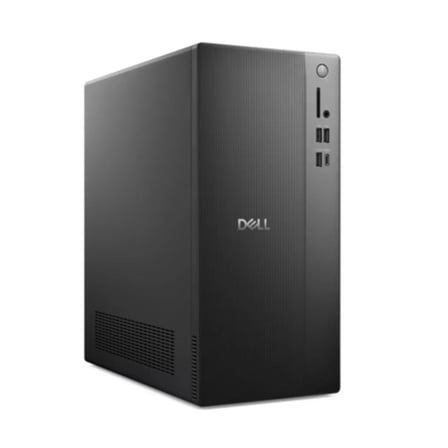 Dell Masaüstü Bilgisayar i5-14500 16GB 512GB SSD Ubuntu