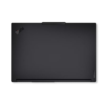 LENOVO NBW 21RQ000CTX P16 G3 ULTRA 7 265HX 64GB(2X32GB) 1X1TB NVIDIA RTXPRO3000 B.WELL 12GB W11P