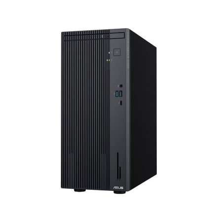 Asus P500MV-C52108512B0D Masaüstü Bilgisayar Core i5 8 GB 512 GB SSD Ubuntu