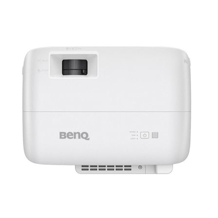BenQ TH575I Projeksiyon Cihazı FHD 1080p 3800 ANSI Wifi Smart Google TV
