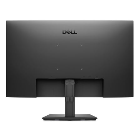 Dell E2725HM Monitör 27 inç FHD 5ms 100Hz LED HDMI DP VGA Siyah