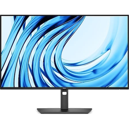 Dell P2726H 27" FHD Monitör 5ms 120Hz HDMI+DP
