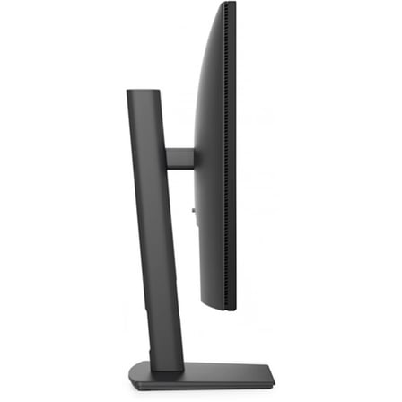 Dell P2726H 27" FHD Monitör 5ms 120Hz HDMI+DP