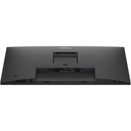 Dell P2726H 27" FHD Monitör 5ms 120Hz HDMI+DP