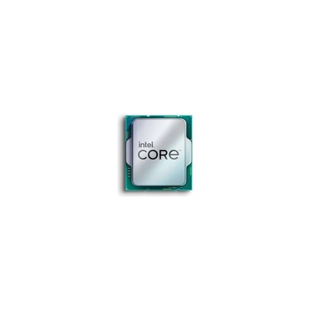 Intel Core i7-14700KF İşlemci 3.4 GHz 33 MB 1700P FANSIZ