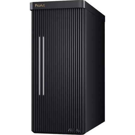 Asus ProArt Station PD500TE Server Intel Core i7-13700 32GB RAM 1TB SSD 750W Windows 11 Pro