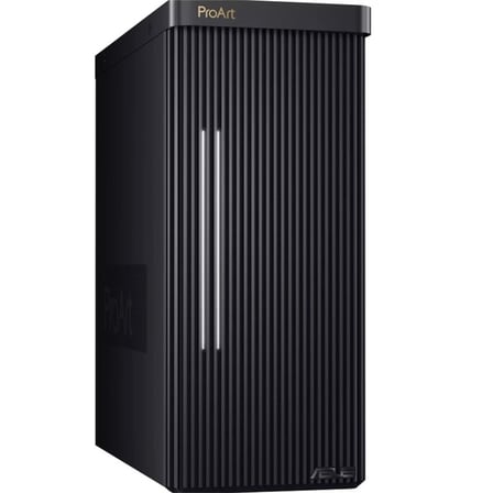 Asus ProArt Station PD500TE Server Intel Core i7-13700 32GB RAM 1TB SSD 750W Windows 11 Pro