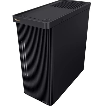 Asus ProArt Station PD500TE Server Intel Core i7-13700 32GB RAM 1TB SSD 750W Windows 11 Pro