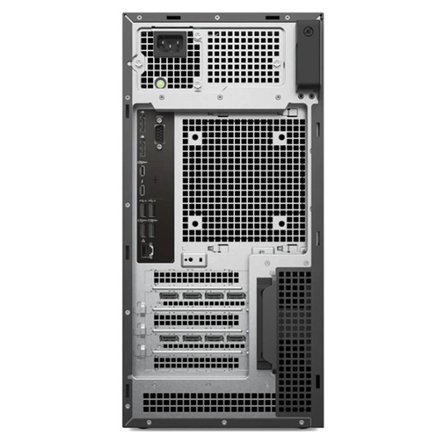 DELL WS PRO MAX T2 FCT2250_3 U7 265K 1X32GB 1TB 8GB A1000 WIN11PRO W11P 3 YIL YERİNDE GARANTİ