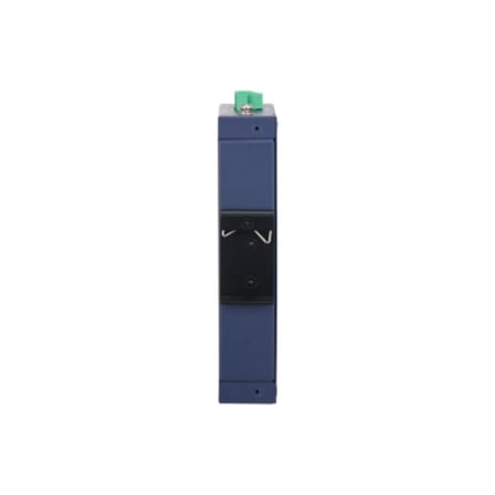 Dahua CHS4206-4ET-60 Endüstriyel Switch 4 Port 10/100 + 2 Port SFP Uplink 60W PoE Cloud Yönetilebilir
