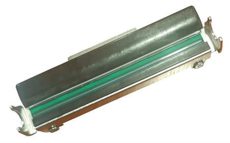 Argox IX4-350 Yazıcı Termal Kafa