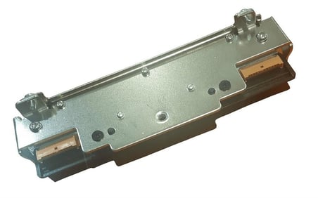 Argox IX4-350 Yazıcı Termal Kafa