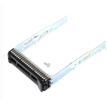 Lenovo Server HDD/SSD Caddy Tray 3.5-Inch