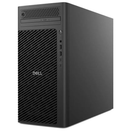 Dell Workstation Server Ultra 9 32 GB RAM 1 TB SSD NVIDIA RTX4000 ADA 1500W