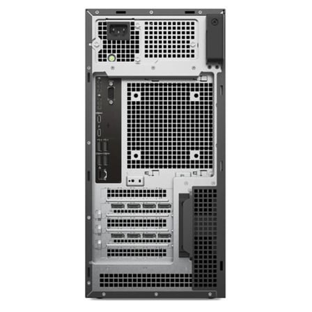 Dell Workstation Server Ultra 9 32 GB RAM 1 TB SSD NVIDIA RTX4000 ADA 1500W