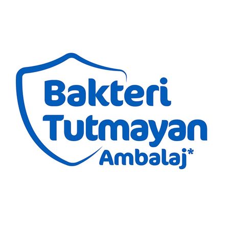 Bebek Bezi Fırsat Paketi 5 Beden 11-18 Kg 48 Adet