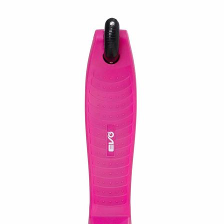 EVO SCOOTER 3TKR UNİCORN IŞIKLI PMB -SUN