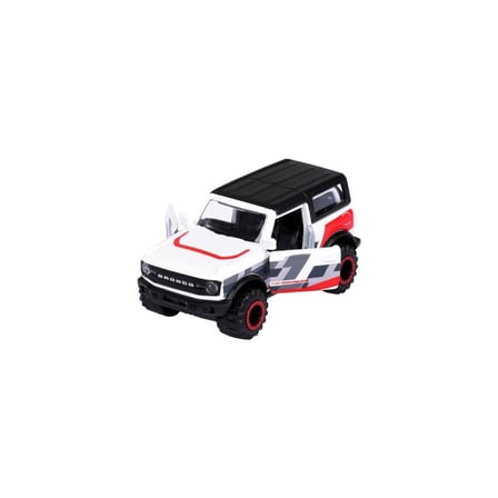 8504000000 ''Racing Premium Cars, 12-asst.freewheel, opening parts, 1:64, 7.5 c(adet fiyatıdır)