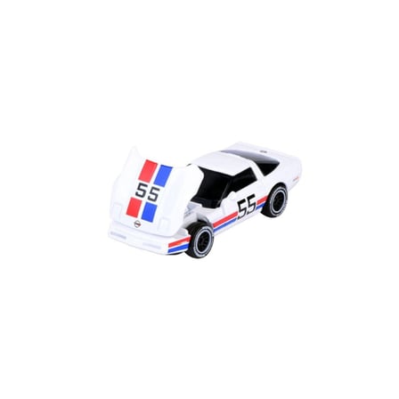 8504000000 ''Racing Premium Cars, 12-asst.freewheel, opening parts, 1:64, 7.5 c(adet fiyatıdır)