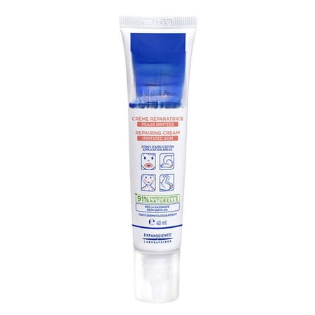 Urfakent Pişik Kremi Onarıcı Bakım 40 ml
