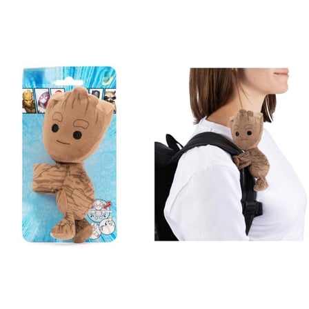6315870066 CIRT CIRTLI KOL BANDI 17cm