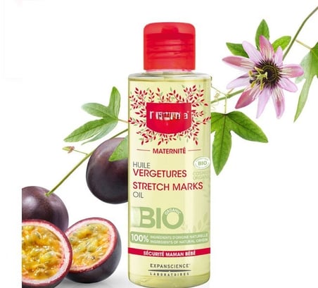 Çatlak Önleyici Yağı 105 ml
