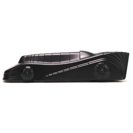 1/24 Batman 1989 Batmobile