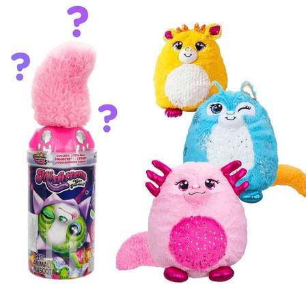 3962 PELUŞ