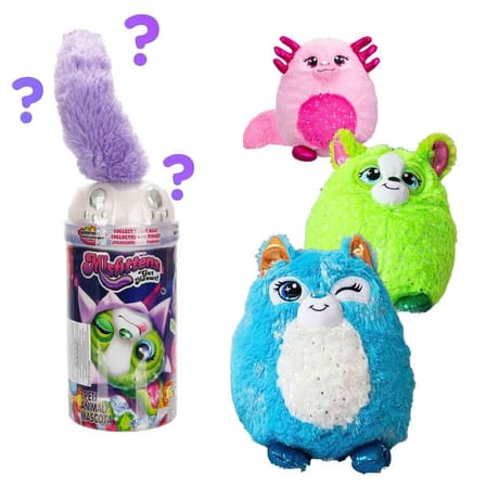 3962 PELUŞ
