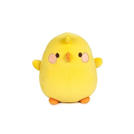 760024981 Peluş 23 cm (adet fiyatıdır)