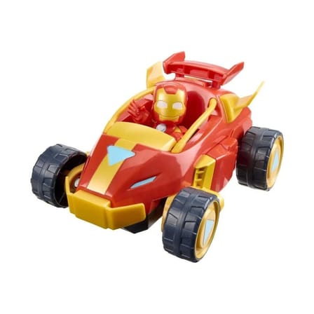 G1258 2si 1 arada Set