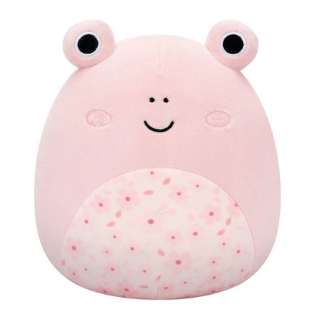 20 cm Seri E Peluş Oyuncak Asorti