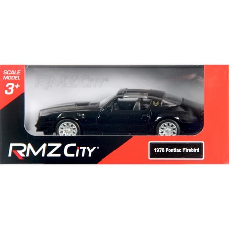 1:32 Amerikan Serisi Model Araba