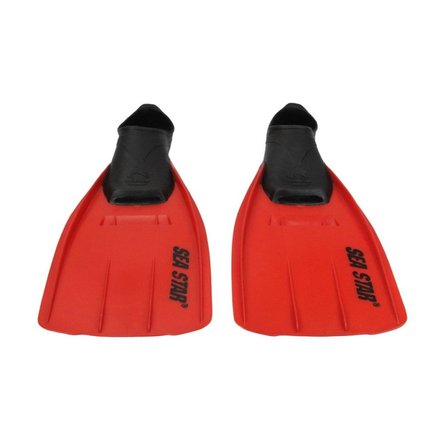 Urfakent Sea Star Çocuk Kısa Palet 34-35 Numara