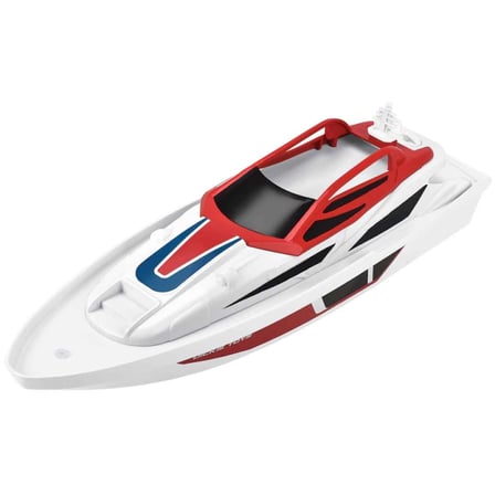 Dickie Sea Cruiser Kumandalı Sürat Teknesi 2.4 GHz