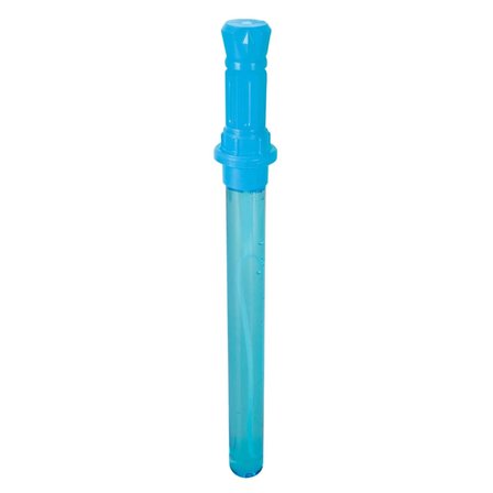 Monster Bubble Stick Köpük Baloncuk 260 ml