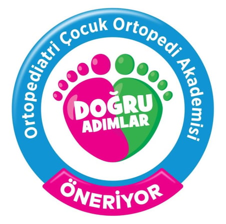 Bebek Bezi Fırsat Paketi 5+ Beden 13-20 Kg 44 Adet