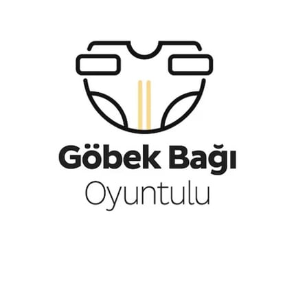 Premium Plus Airbag Comfort Bebek Bezi 2 Beden 68 Adet