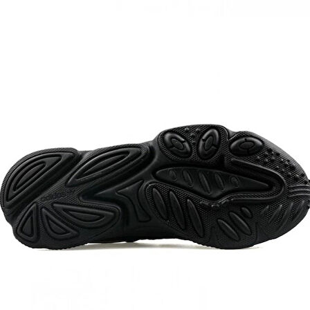 Adidas Ozweego Core Black Spor Ayakkabı