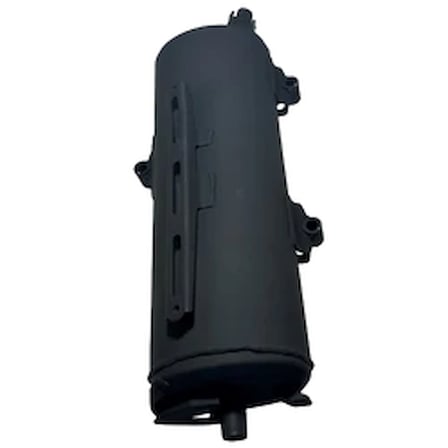 EGZOZ KAZANI FORZA 18 A