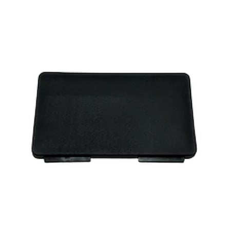 KÜÇÜK KAPAK FORZA 18 A