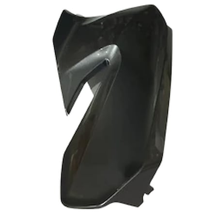GRENAJ SOL FÜME FORZA 18 A