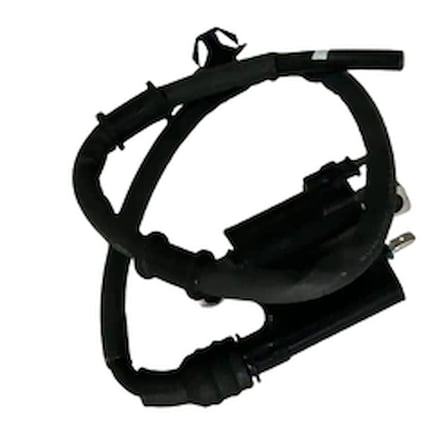 BOBİN ATEŞELEME FORZA 21 A ADV350