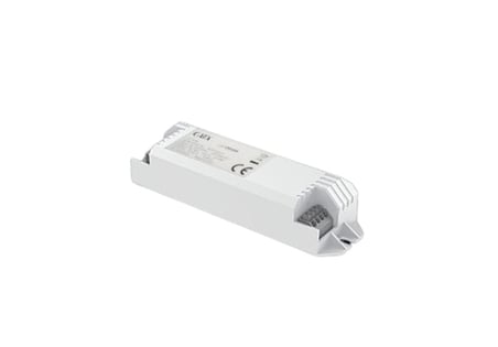Eco Lounge CATA CT 2544 Acil Aydınlatma Kiti 60W