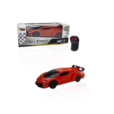 RG-1381-5-7-15 UK İLERİ GERİ 1 24 HIHG SPEED SPOR