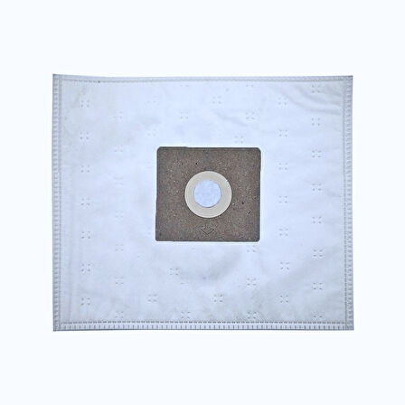 Beko Bks 2240 Süpürge Toz Torbası (5 Adet)