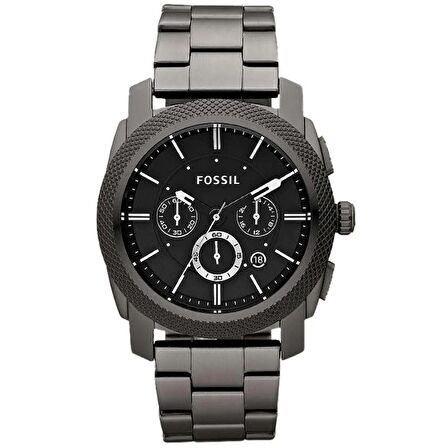 Fossil FS4662 Erkek Kol Saati