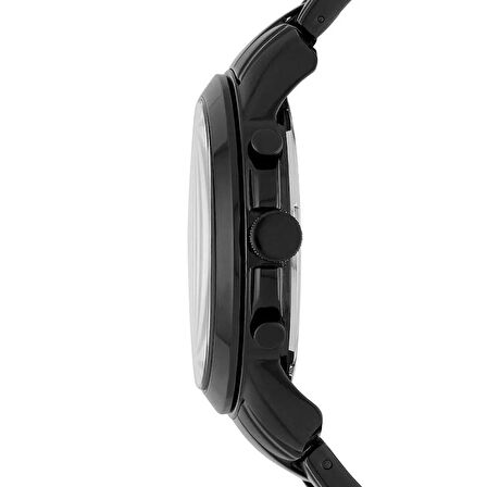 Fossil FS4832 Erkek Kol Saati