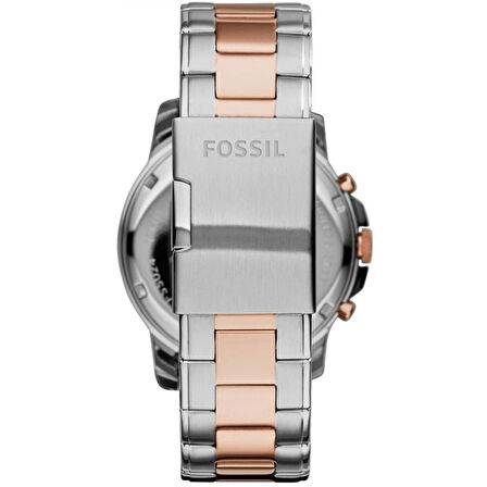Fossil FS5024 Erkek Kol Saati