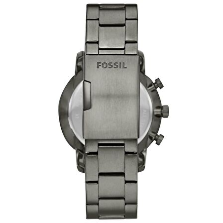 Fossil FS5518 Erkek Kol Saati